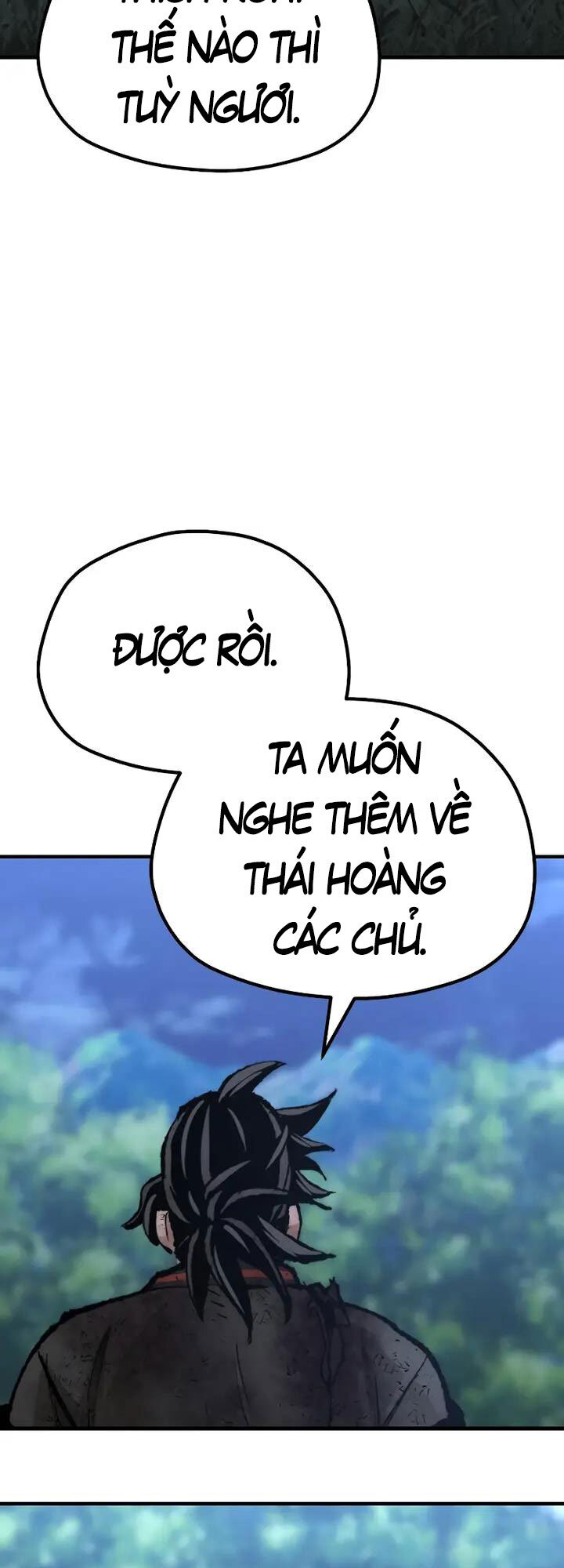 Trang 83