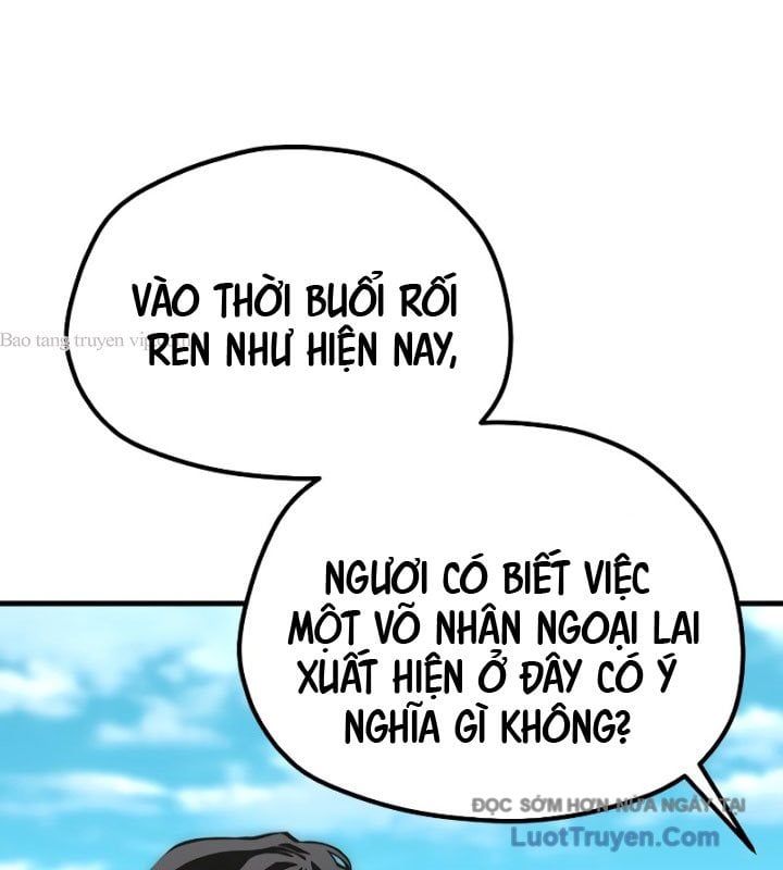 Trang 97