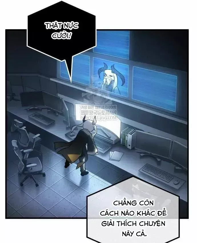 Chương 307 - trang 69