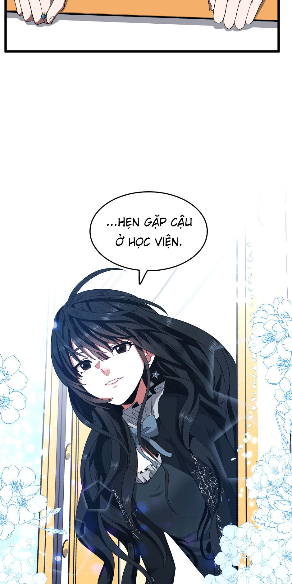 Trang 71