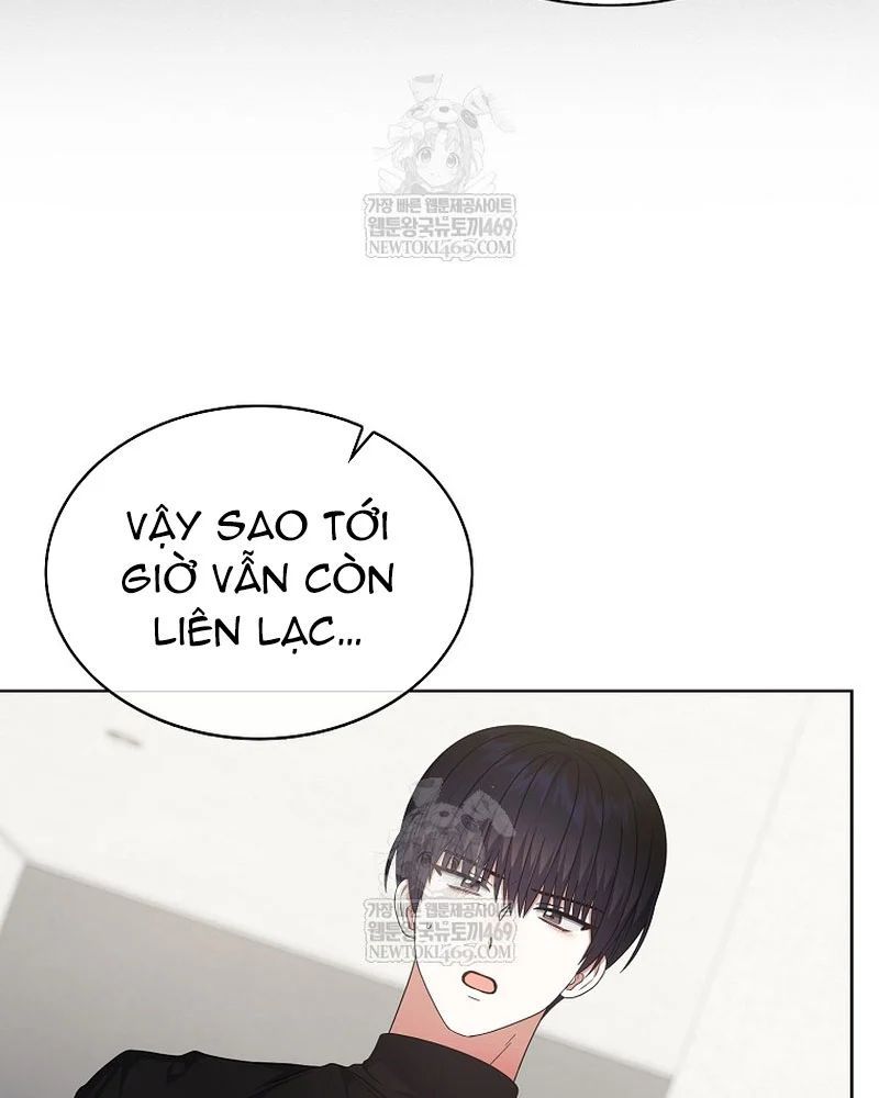 Chương 100 - trang 44
