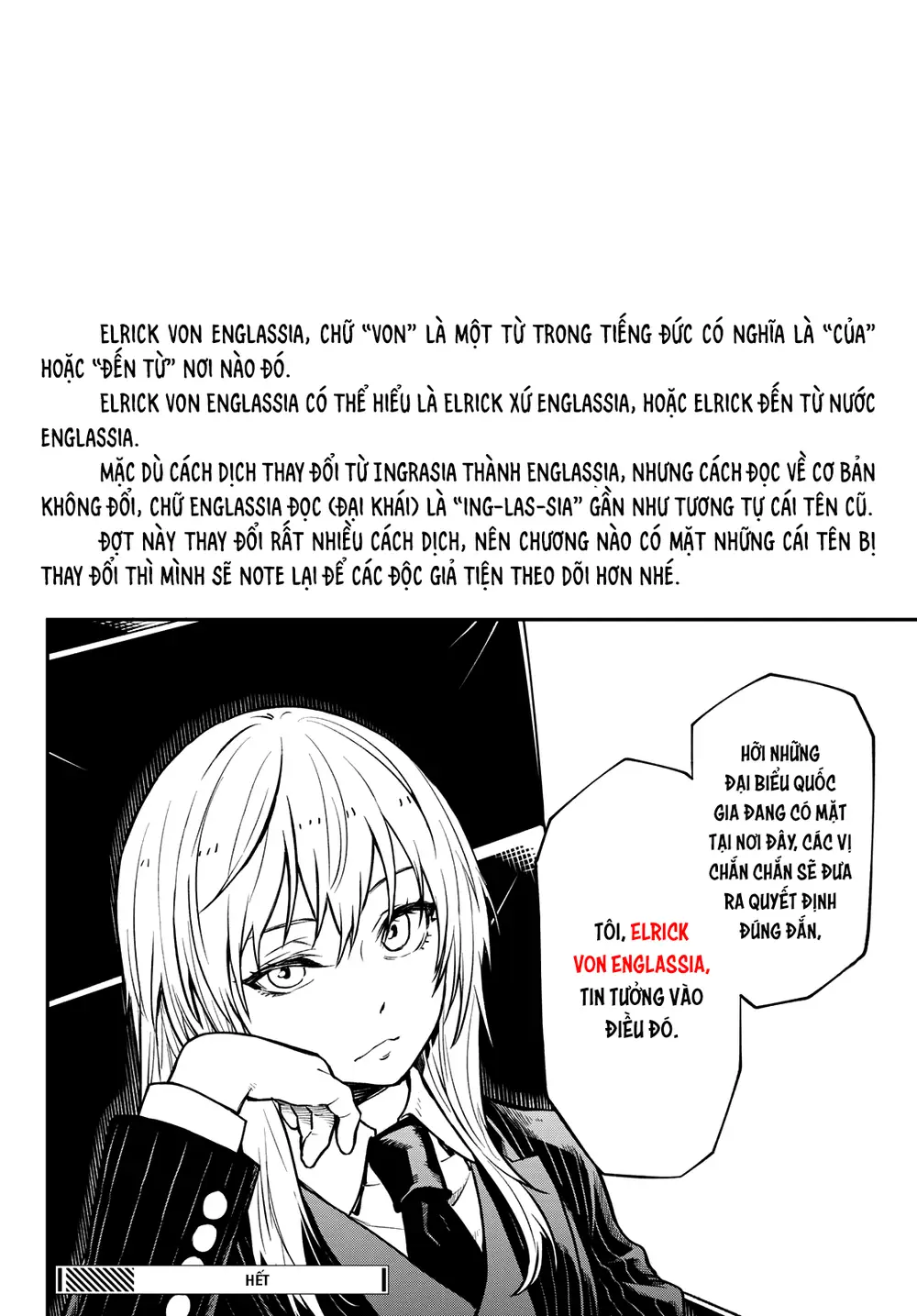 Trang 61