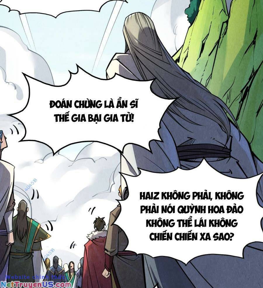 Chương 234 - trang 5