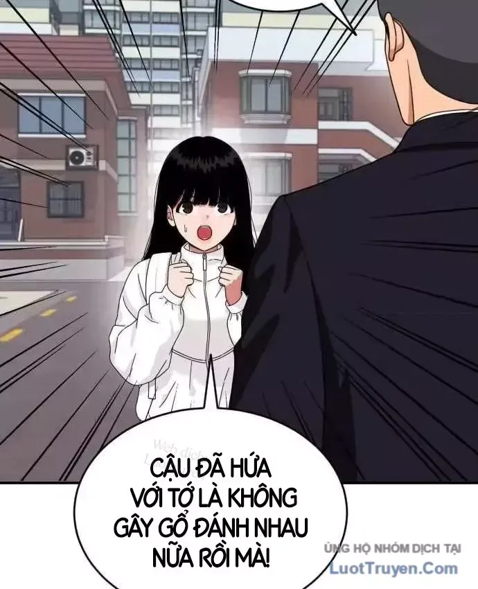 Trang 58