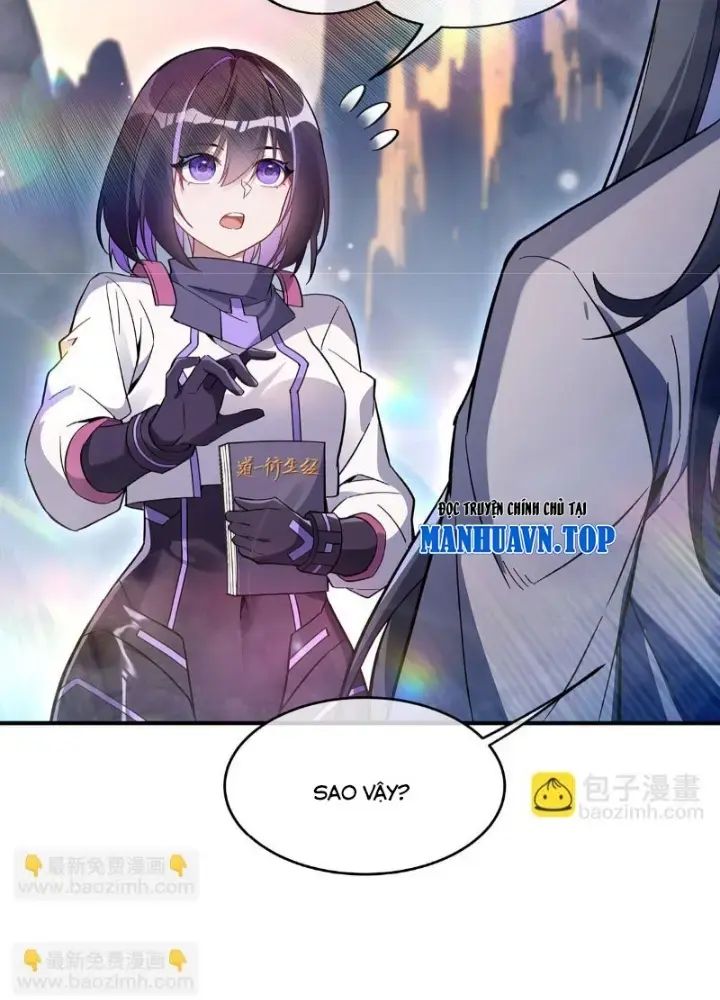 Trang 87