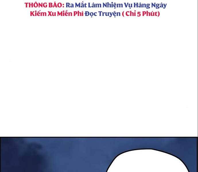 Chương 394 - trang 100