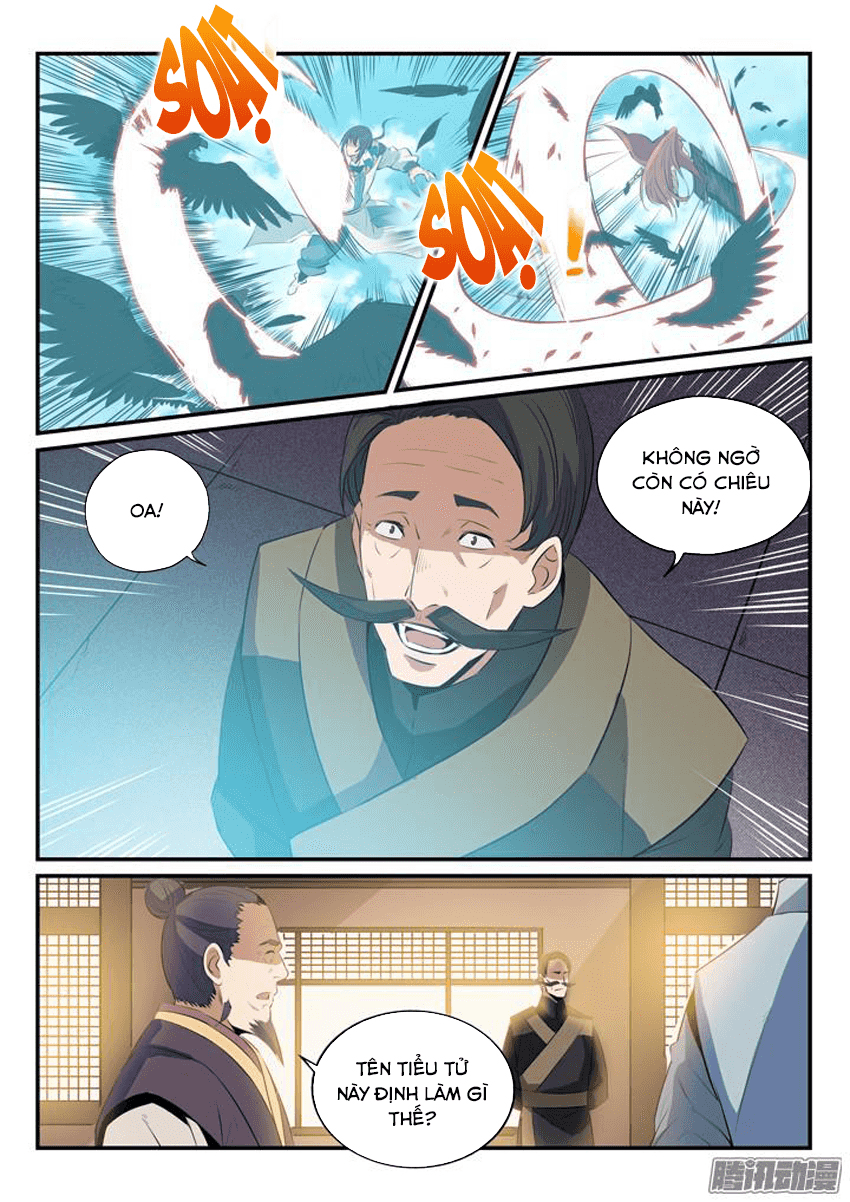 Trang 4
