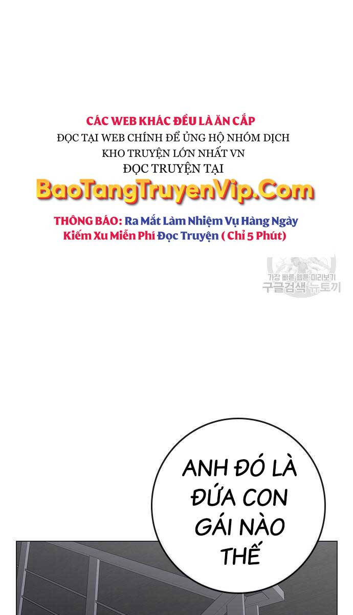 Chương 90 - trang 39