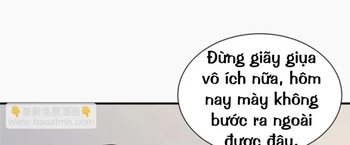 Trang 130