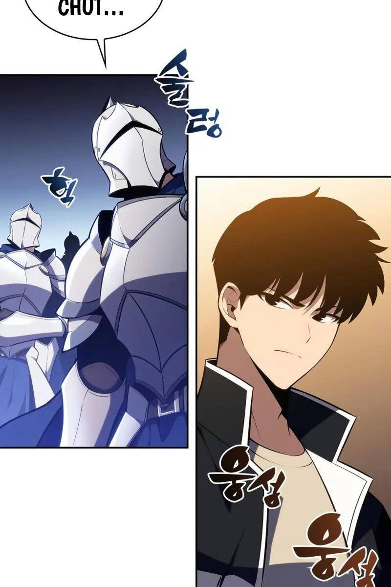 Trang 126