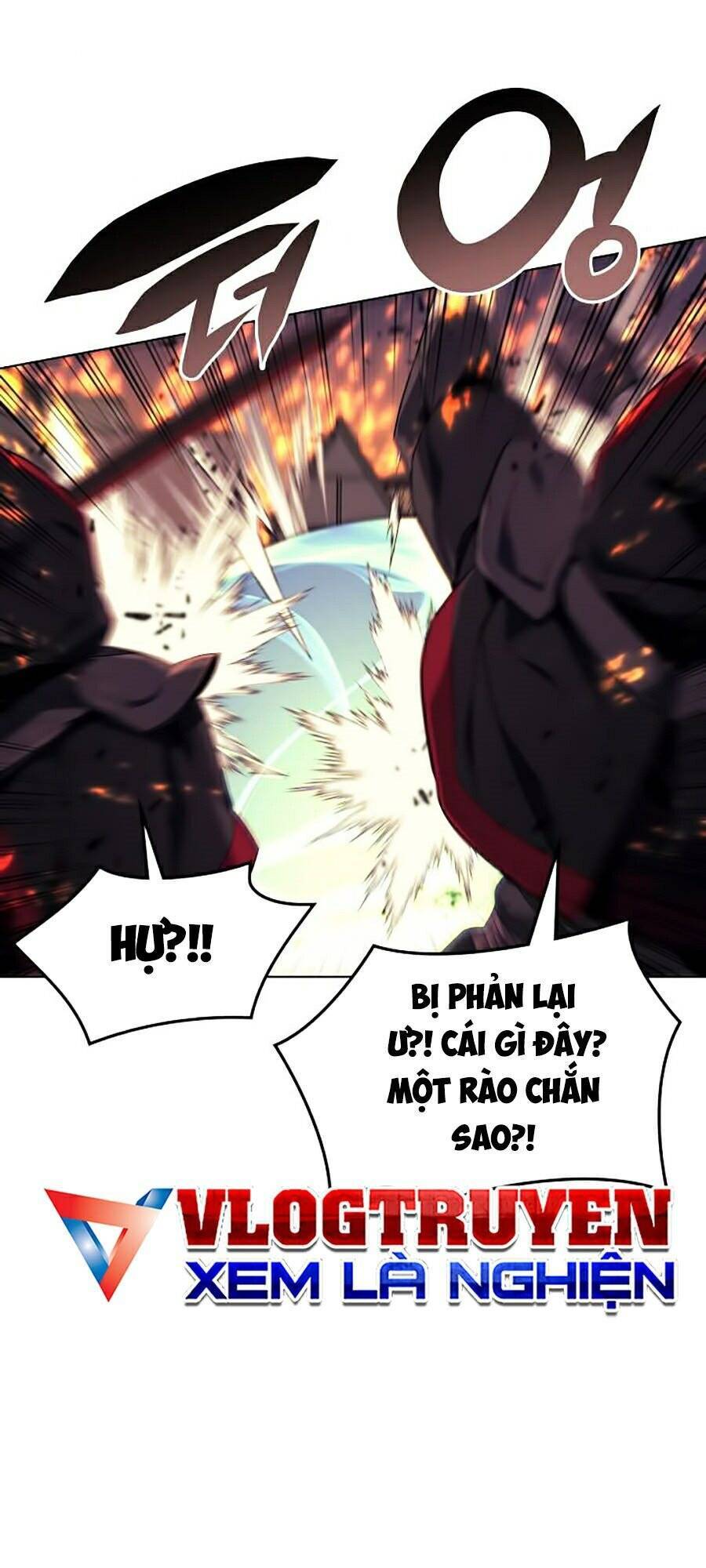 Trang 135