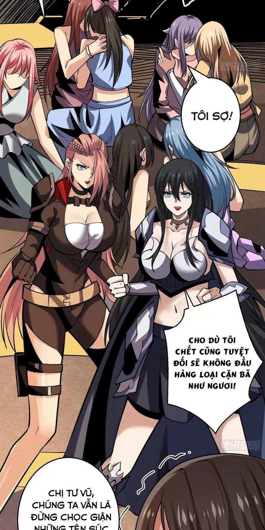 Trang 5