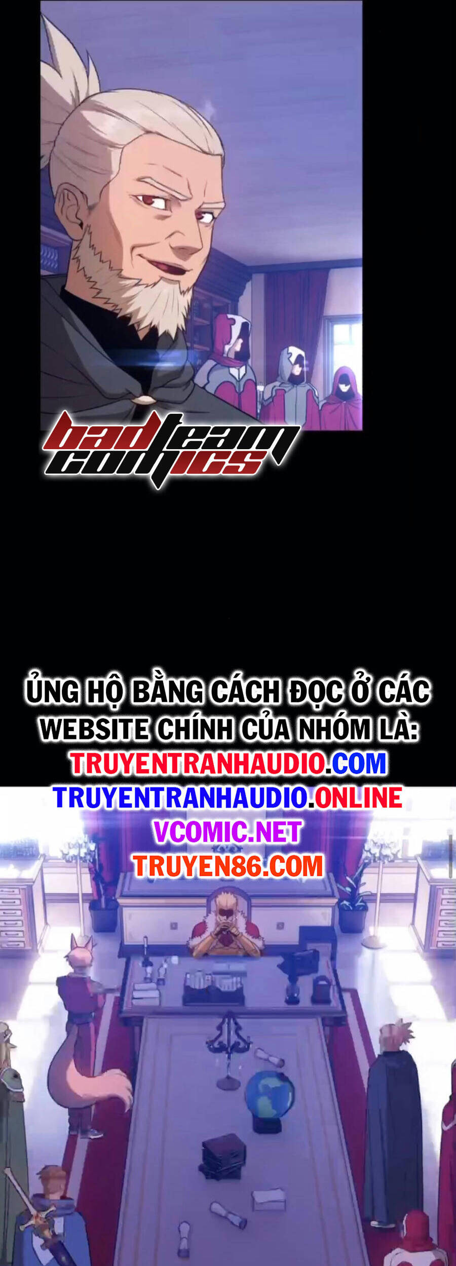 Chương 9.5 - trang 2