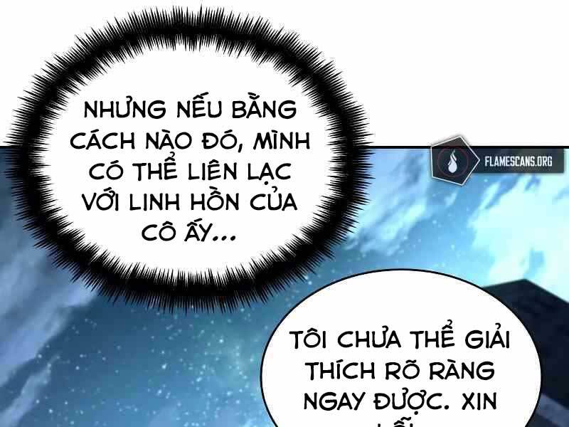 Chương 109 - trang 136