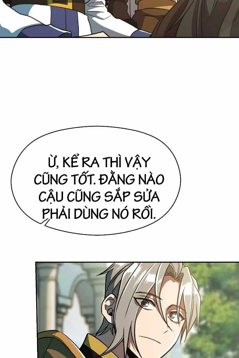 Trang 70