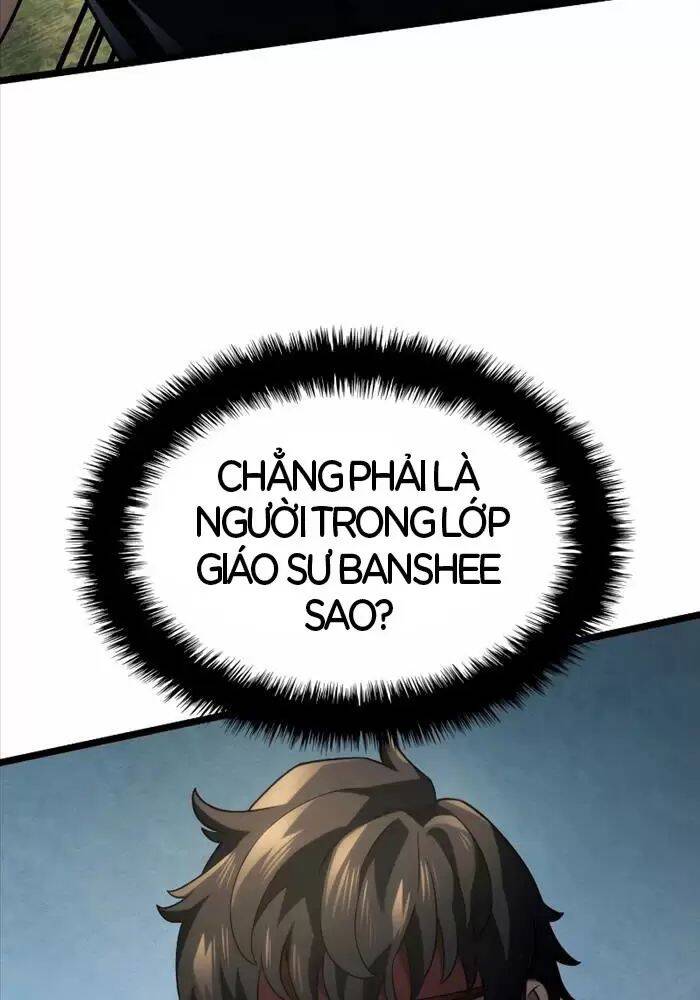 Trang 123