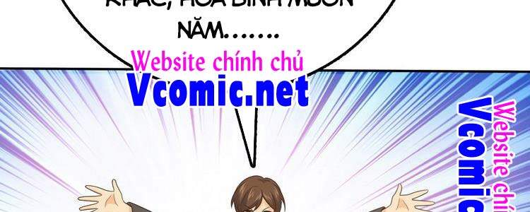 Chương 322 - trang 138