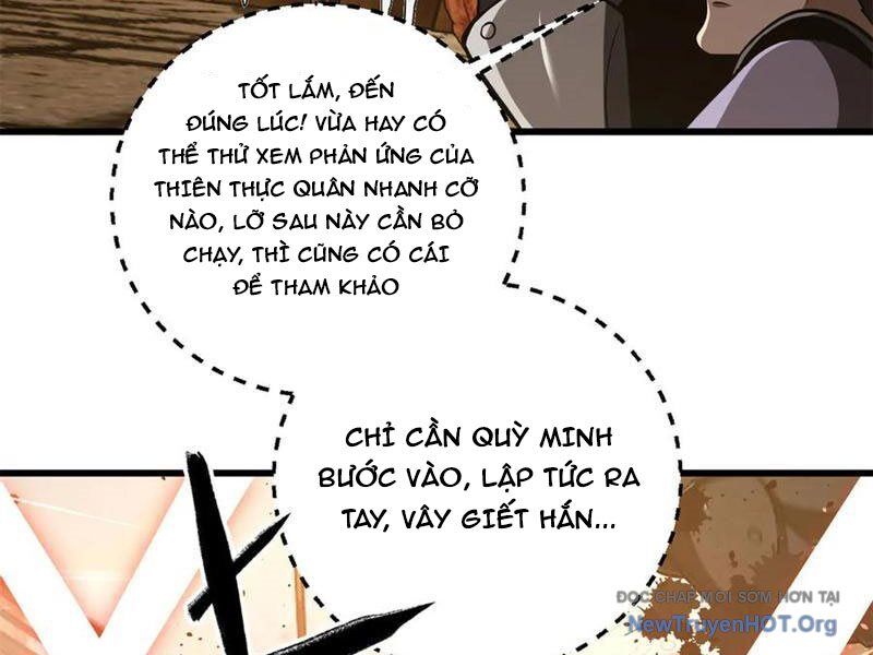 Trang 72