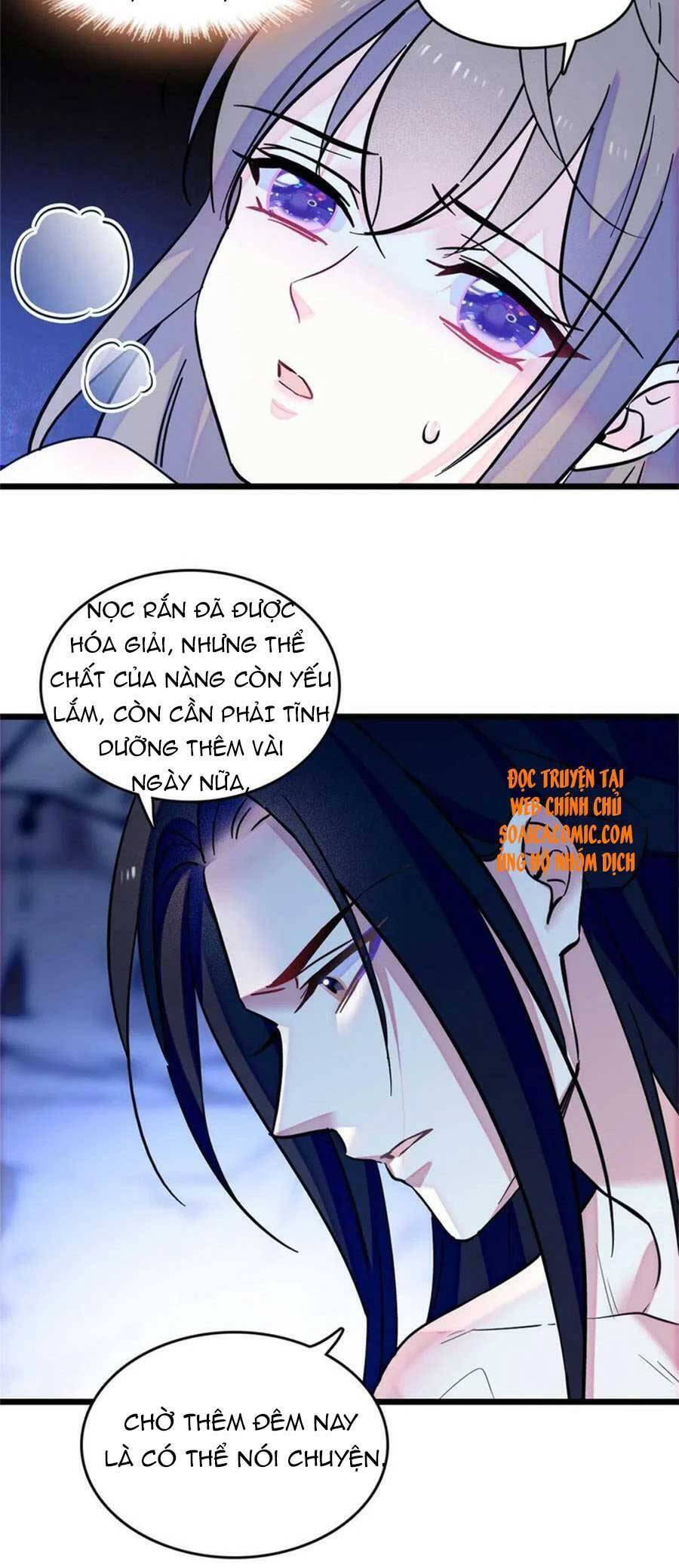 Chương 73 - trang 16
