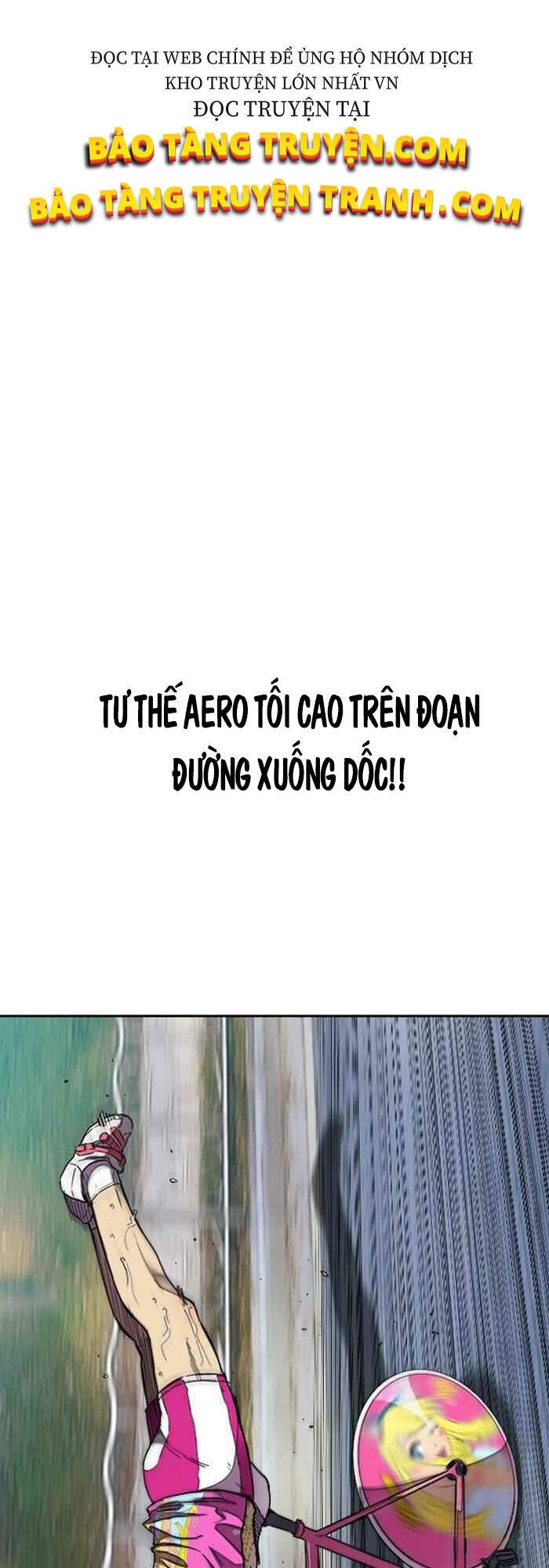 Chương 308 - trang 127