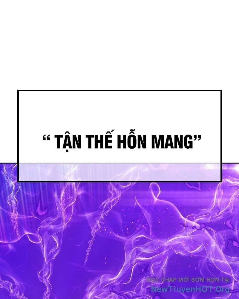 Trang 200