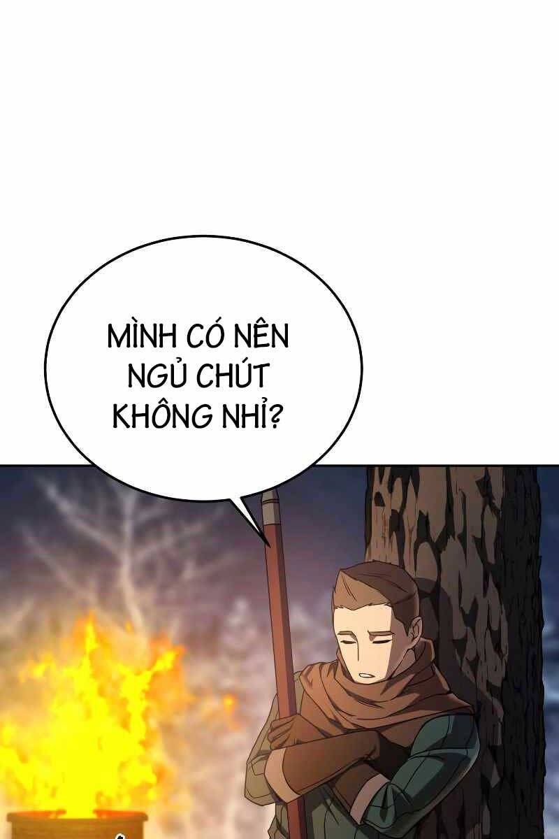 Chương 8 - trang 135