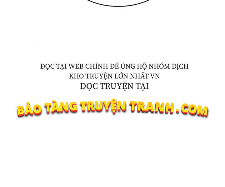 Trang 193
