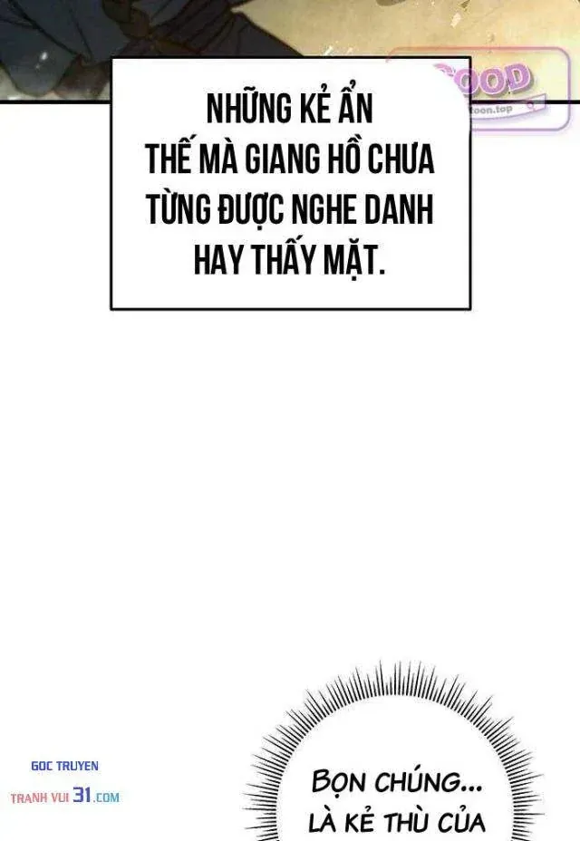 Trang 126