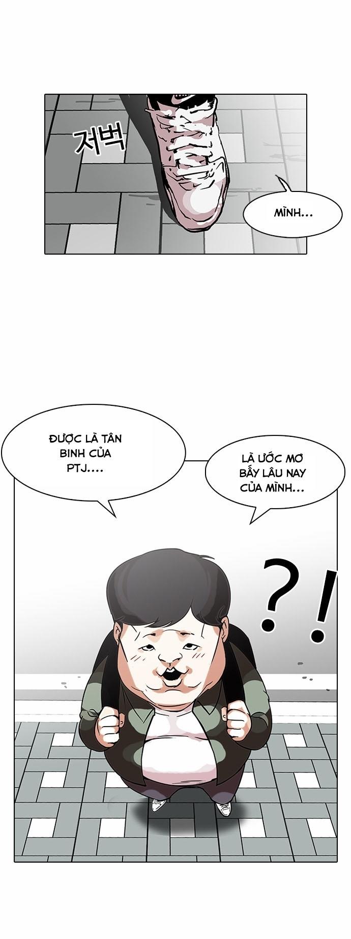 Trang 56