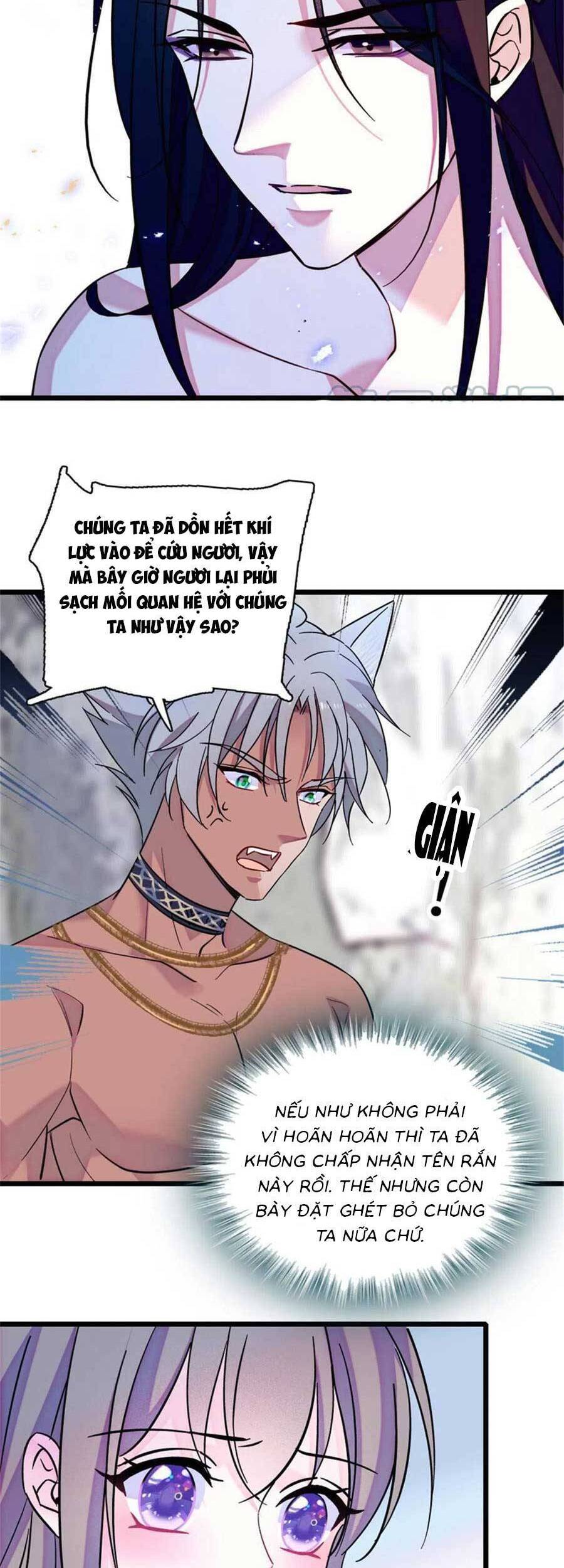 Trang 19