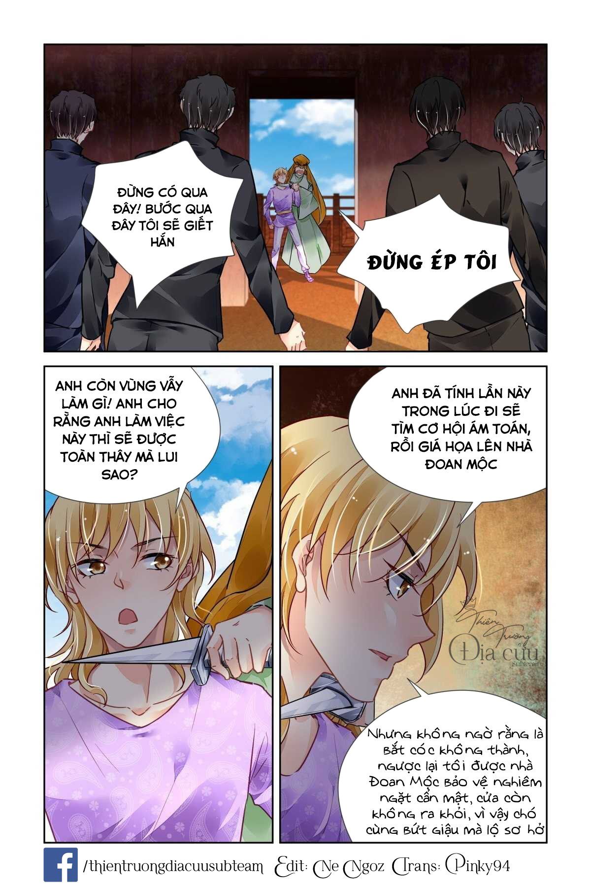 Trang 5