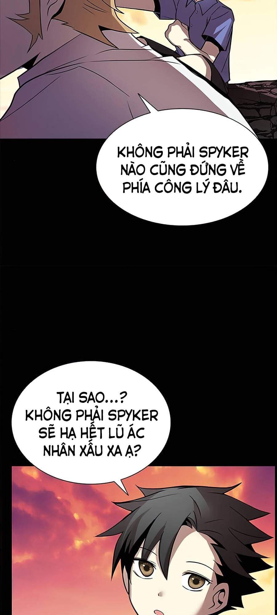 Chương 34 - trang 22