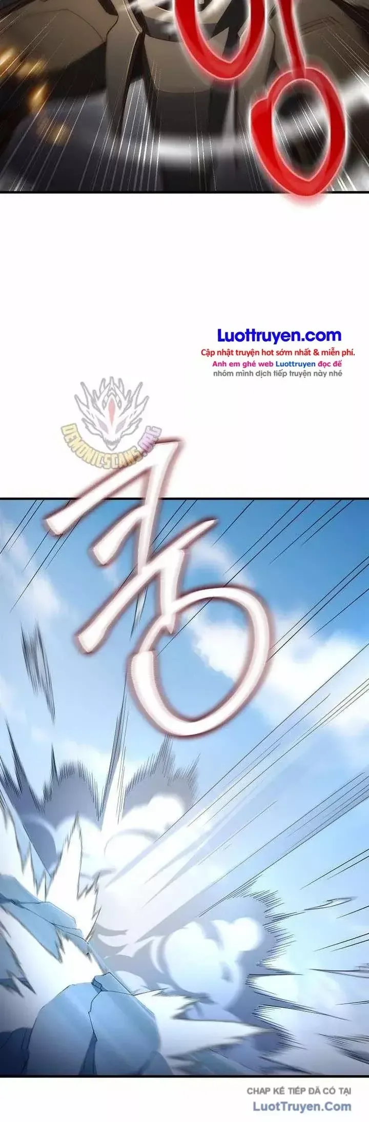 Chương 214 - trang 52
