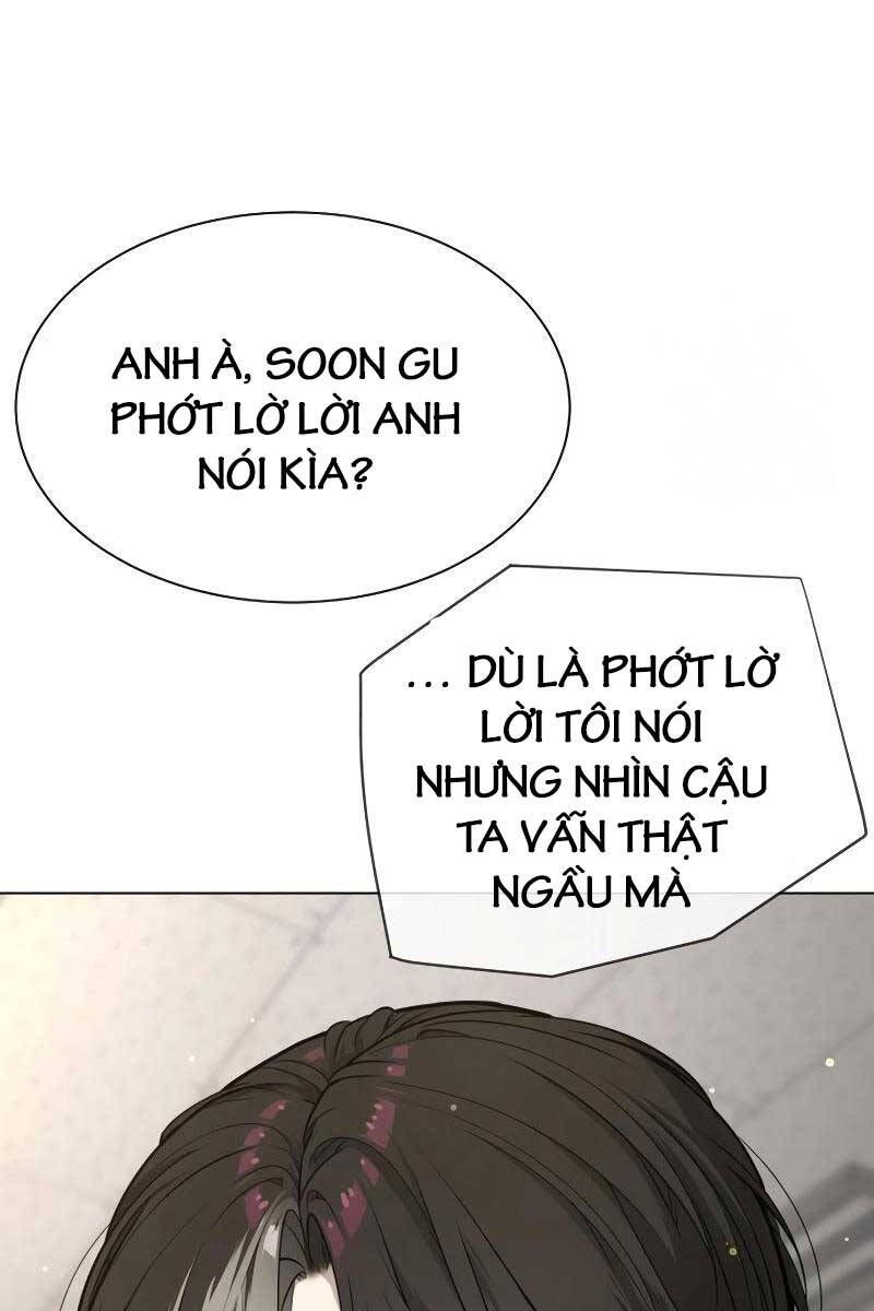 Chương 14 - trang 33