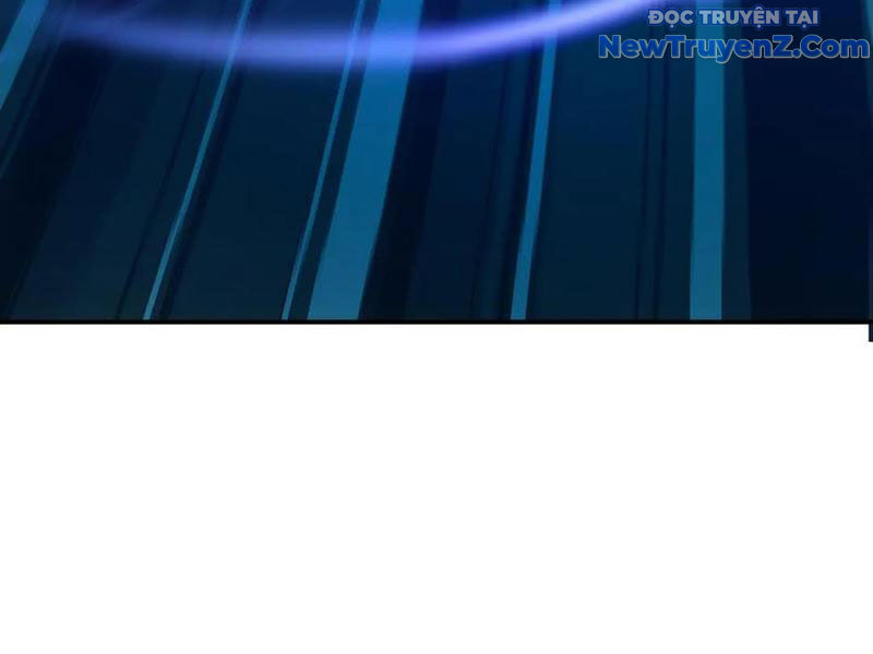 Trang 86