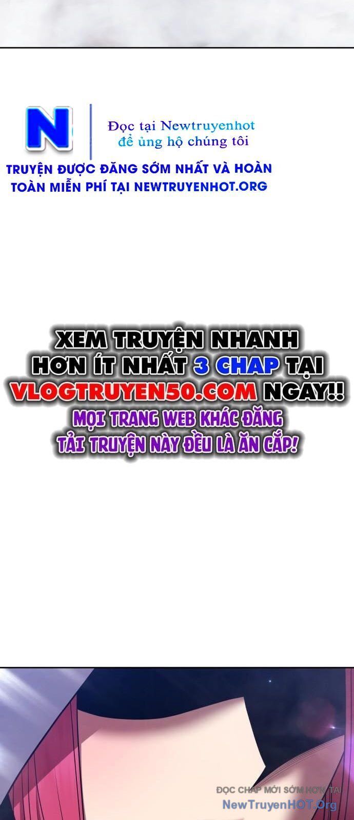 Chương 127 - trang 203