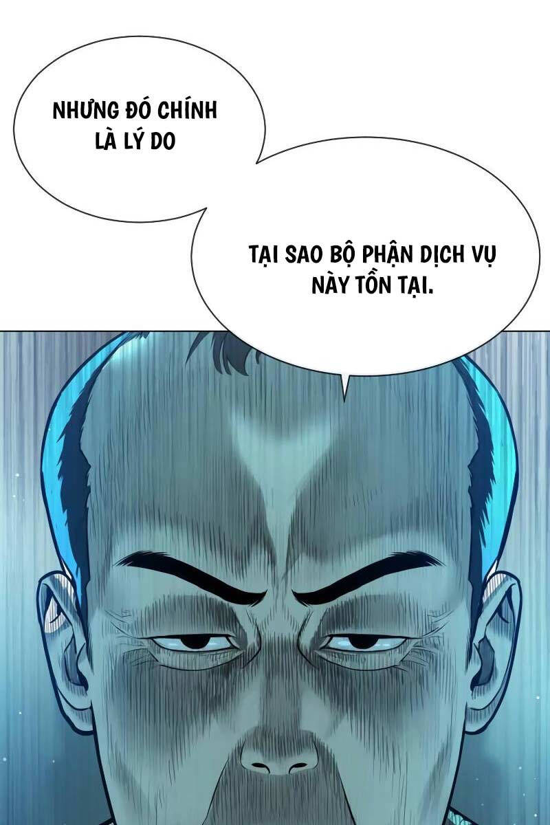 Chương 24 - trang 8