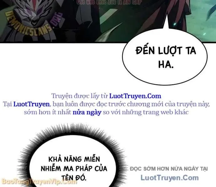 Chương 172 - trang 13