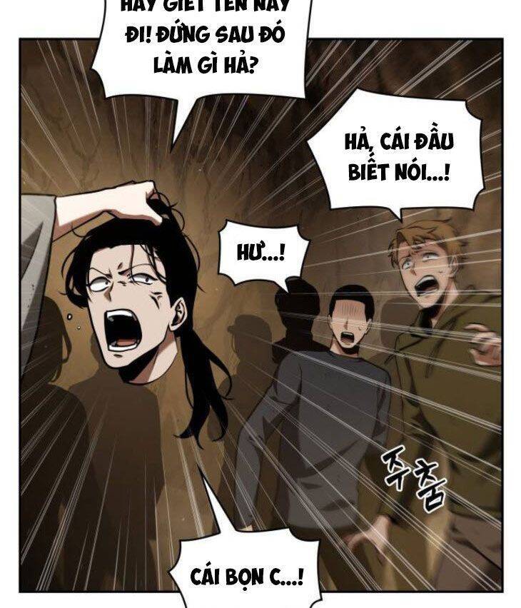 Chương 63 - trang 8