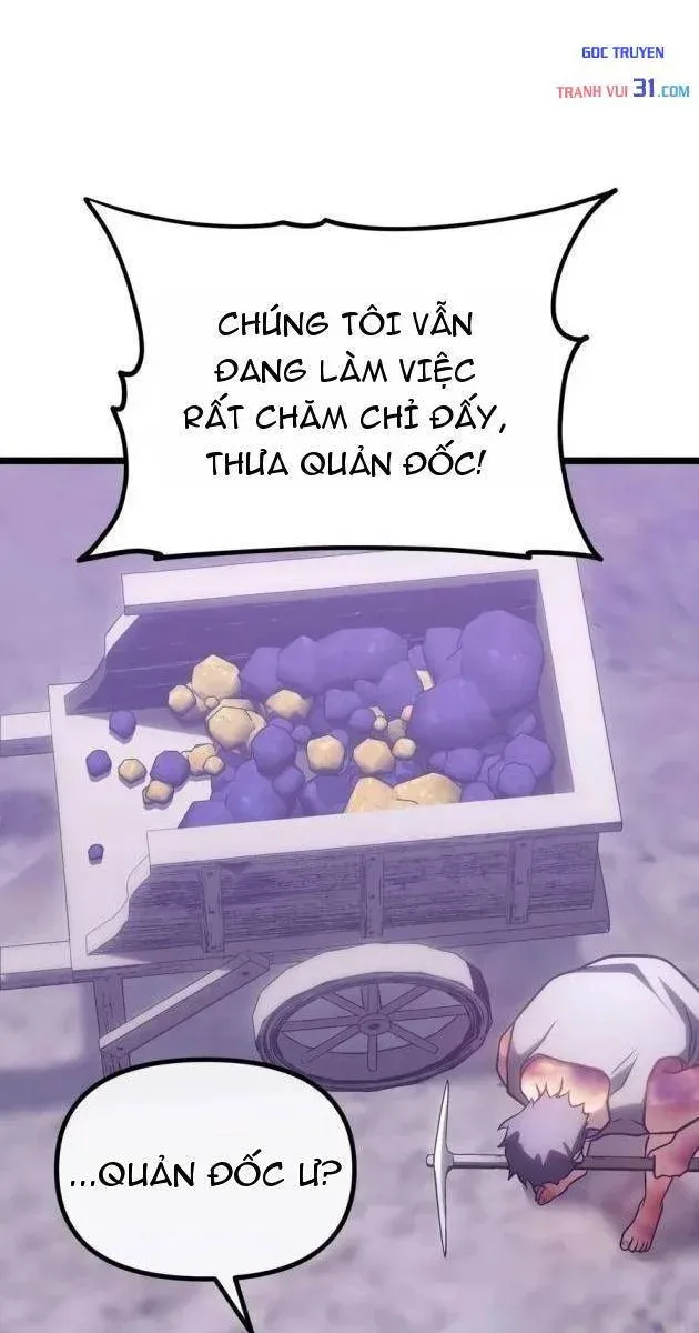 Trang 193