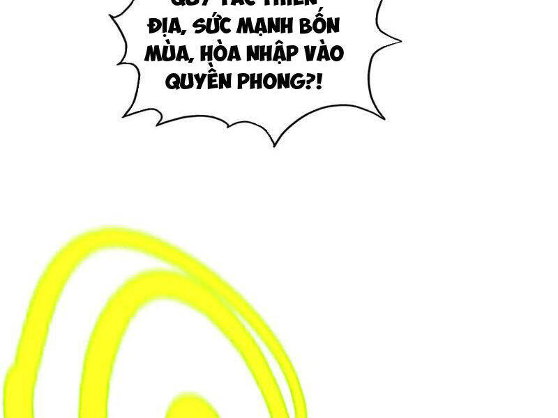Chương 360 - trang 36