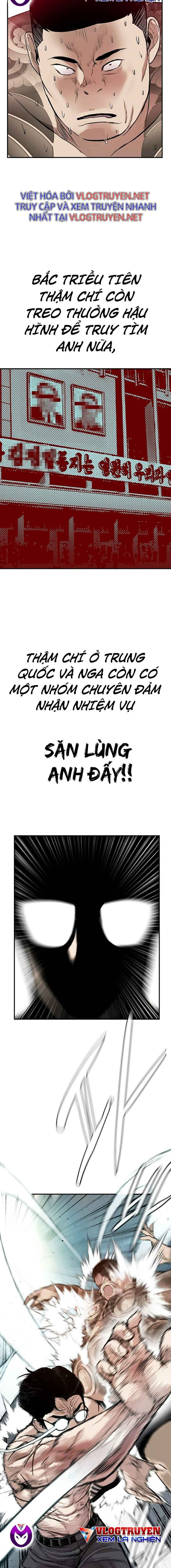 Chương 1.5 - trang 18