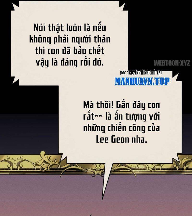 Trang 86