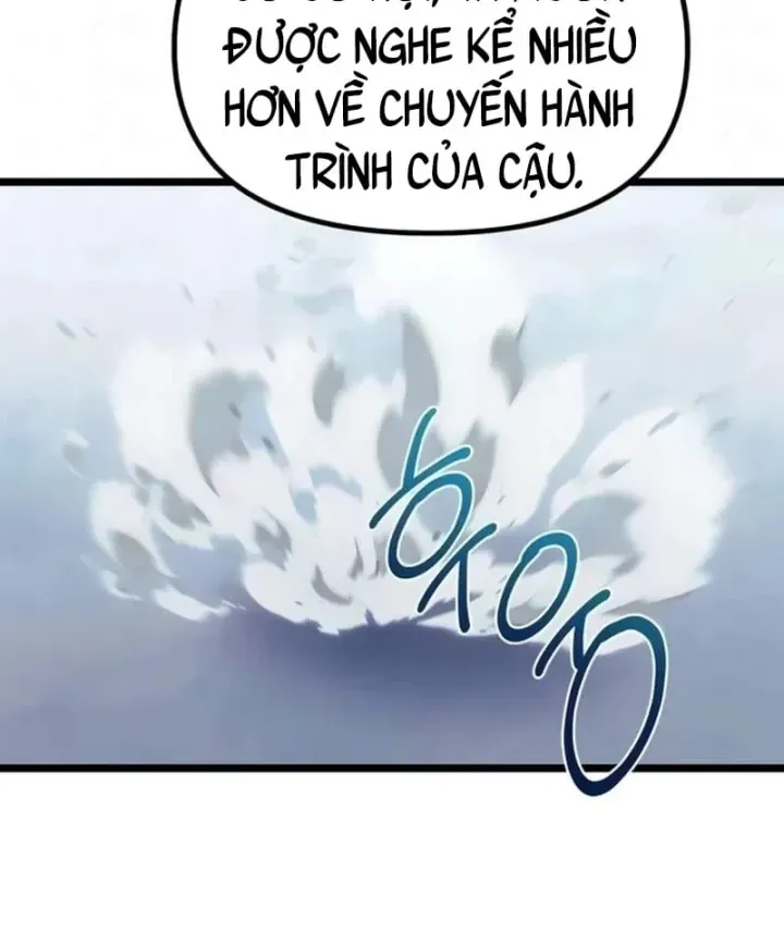 Trang 188