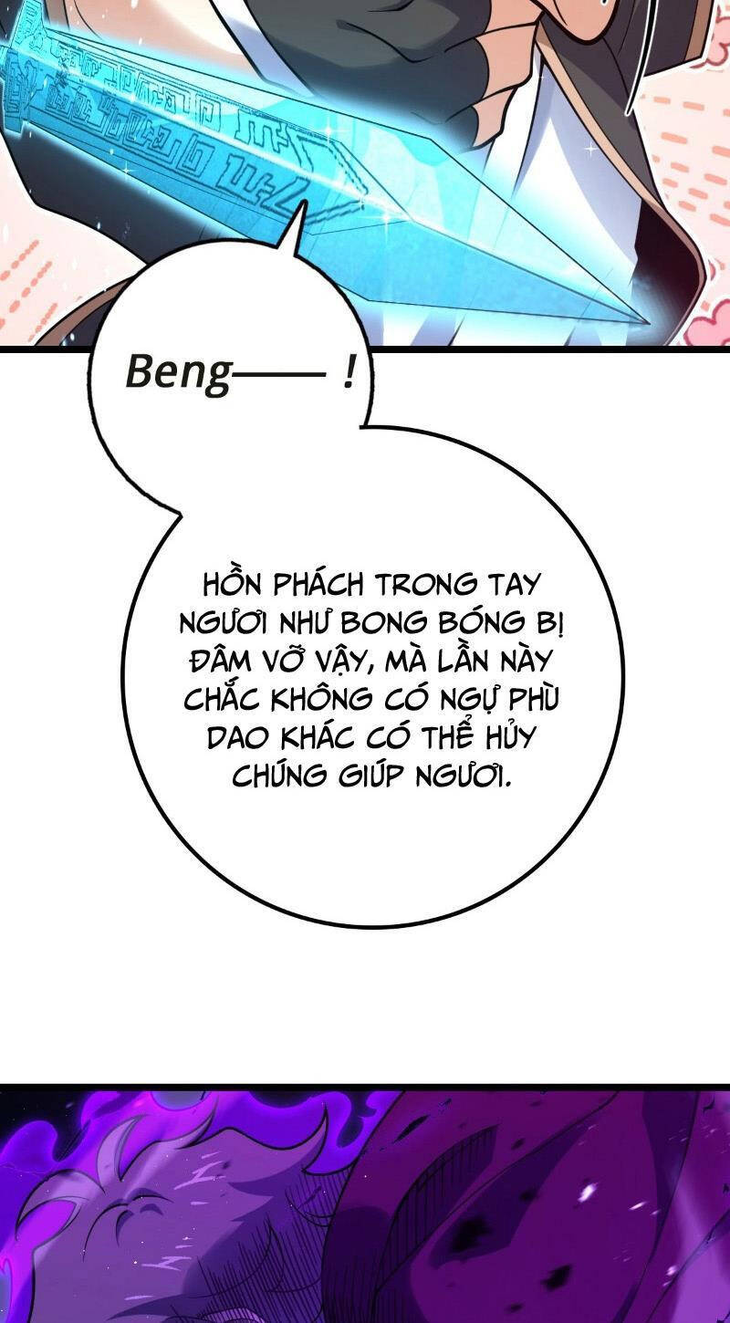Chương 918 - trang 19