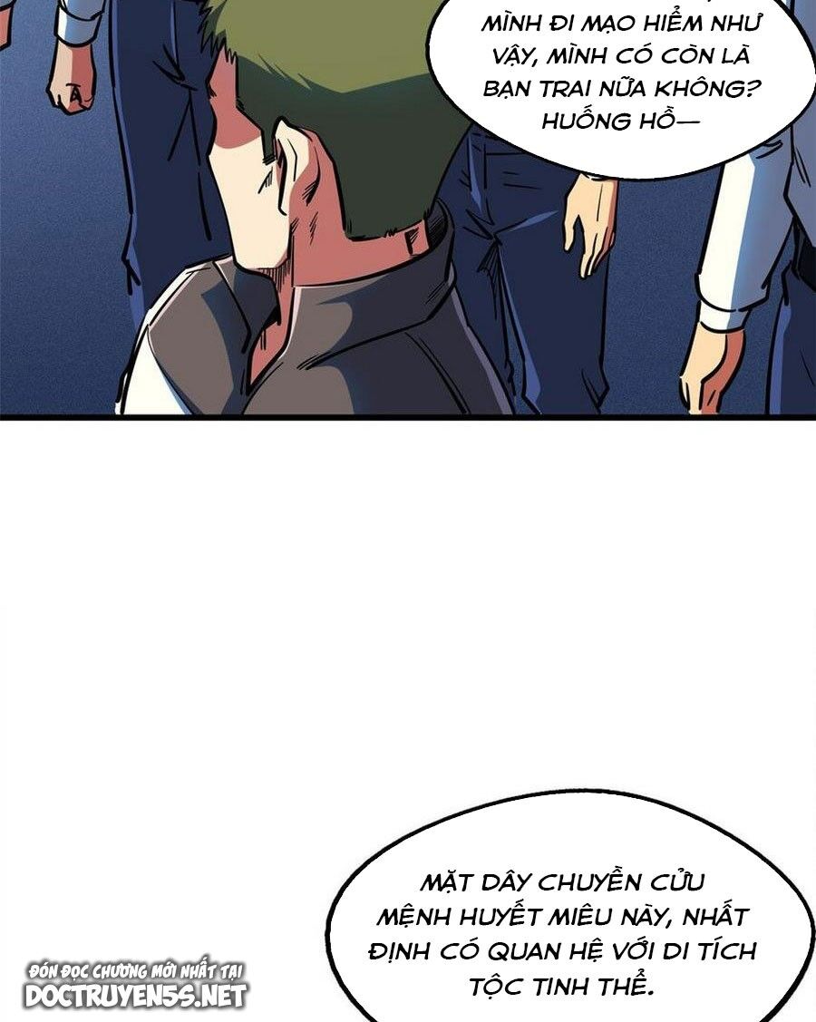 Chương 146 - trang 5