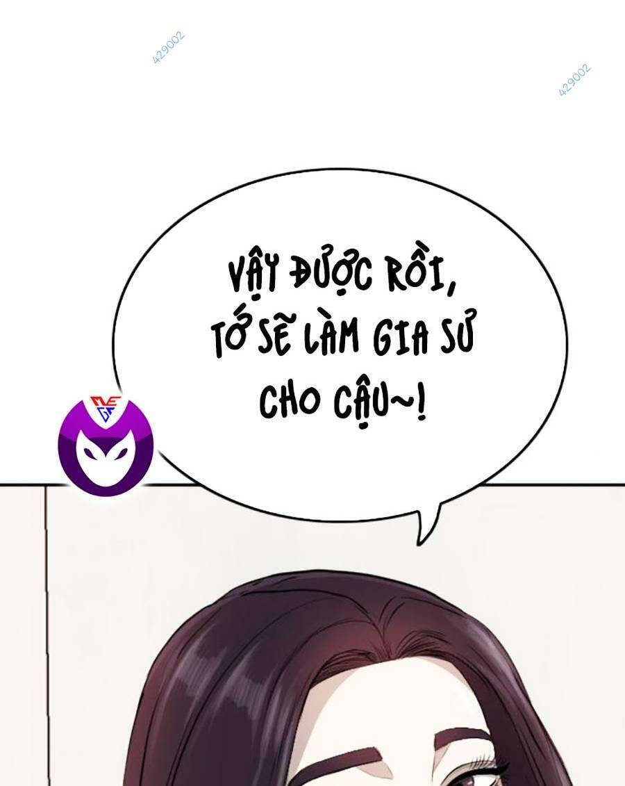 Trang 153