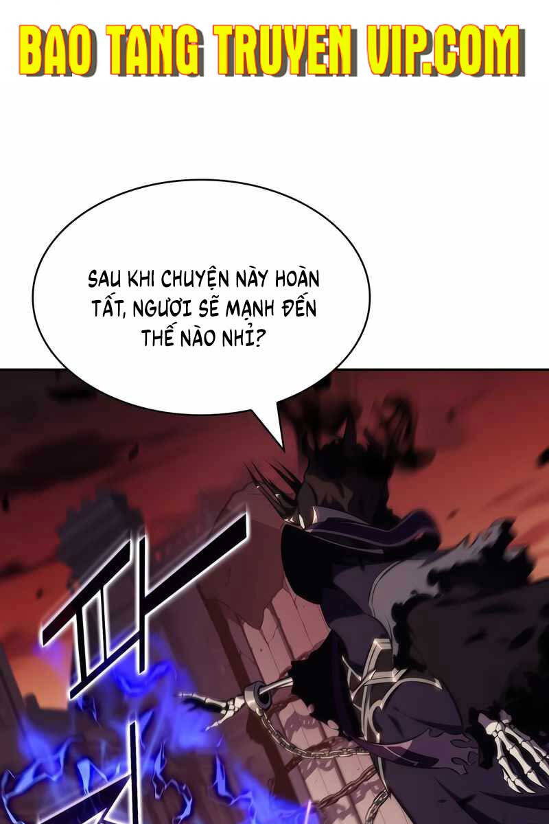 Trang 113