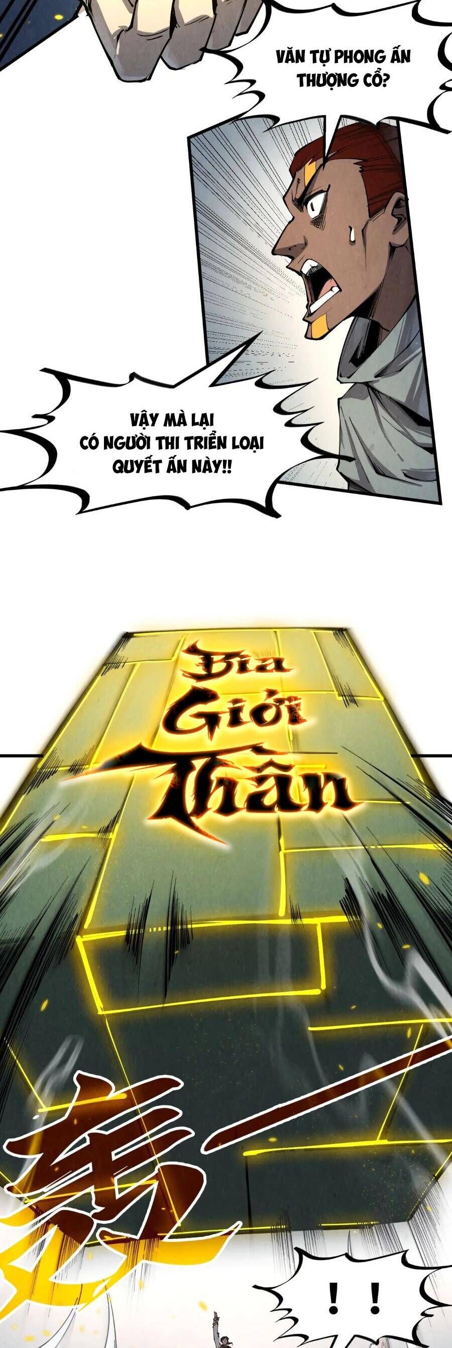 Chương 209 - trang 31