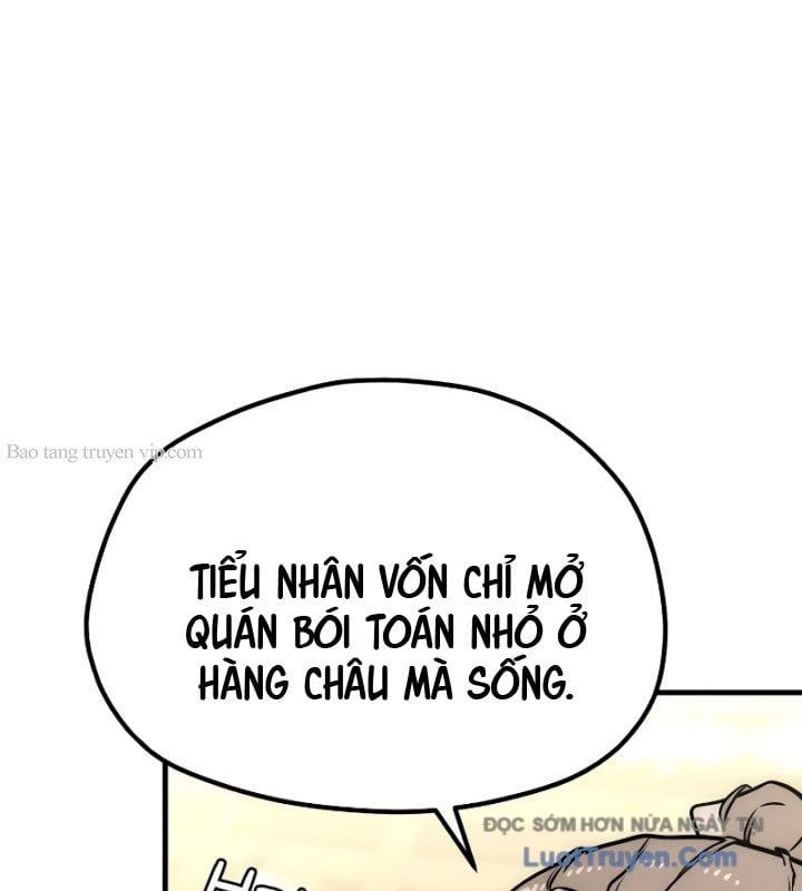 Trang 102